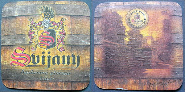 svijany-101