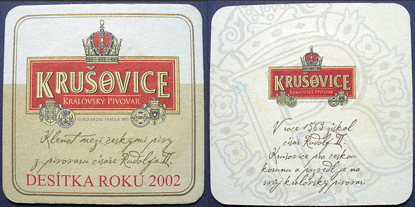 krusovice-102