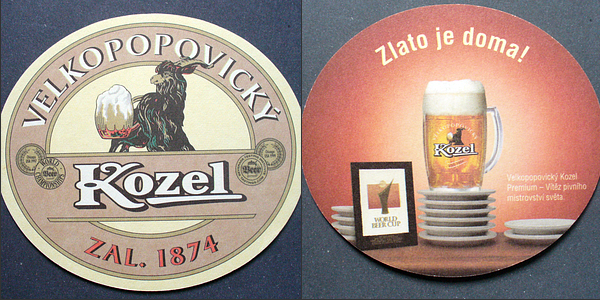 kozel-102