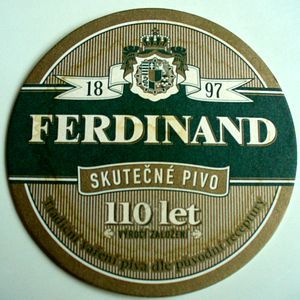 Ferdinand-3.jpg