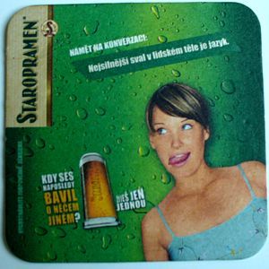 Staropramen-8.jpg