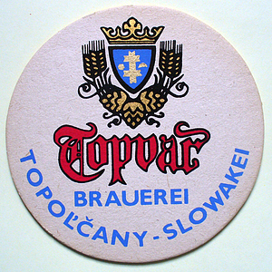 topvar-100