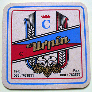 urpin-100