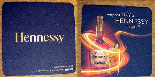 Hennessy