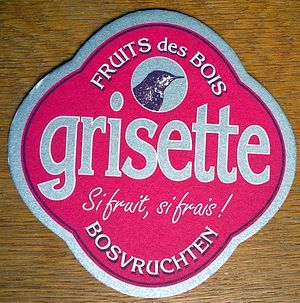 Grisette