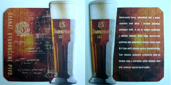 Staropramen-16.jpg