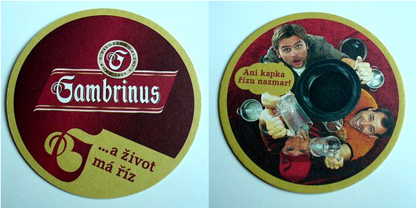 Gambrinus-1.jpg