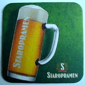 Staropramen-17.jpg