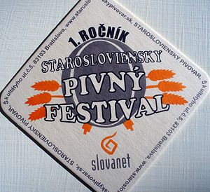 Slovanet