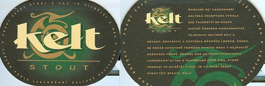 kelt-101