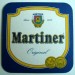Martiner-2.jpg
