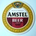 Amstel-1.jpg
