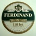 Ferdinand-2.jpg
