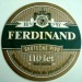 Ferdinand-3.jpg