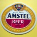 amstel-100